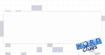 Completely devour Crossword Clue