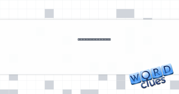 Completely disoriented Crossword Clue