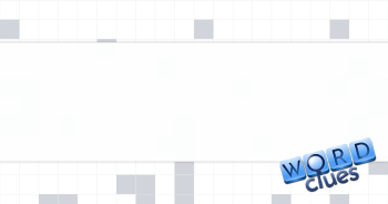 Completely fascinated Crossword Clue
