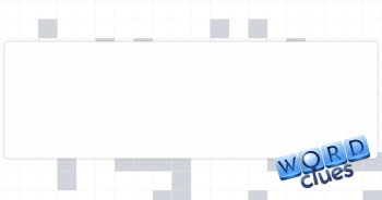 Completely focused Crossword Clue