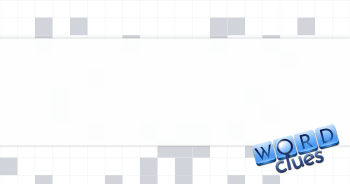 Completely fooled (by) Crossword Clue
