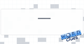 Completely foolish Crossword Clue