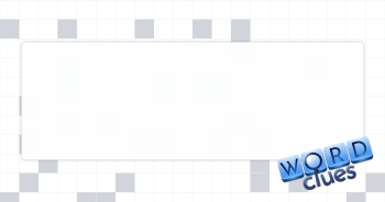 Completely fresh Crossword Clue