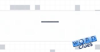Completely get rid of Crossword Clue