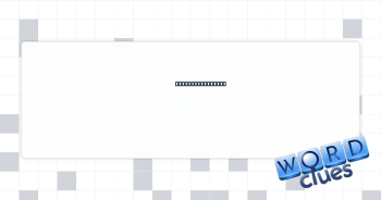 Completely quiet Crossword Clue