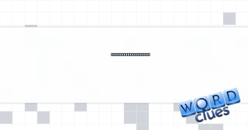 Completely revamped Crossword Clue