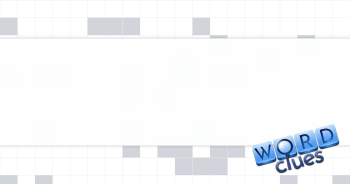 Completely ridiculous Crossword Clue