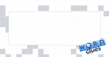 Completely ruin Crossword Clue