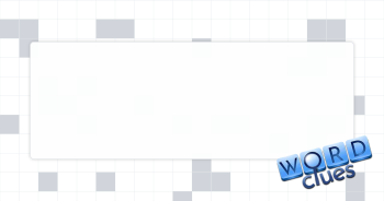 Completely safe Crossword Clue