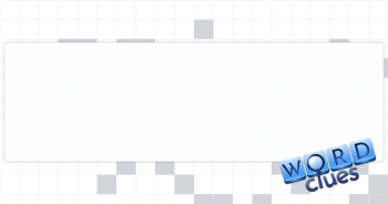 Completely satisfy Crossword Clue