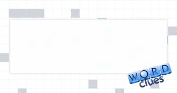 Completely tired Crossword Clue