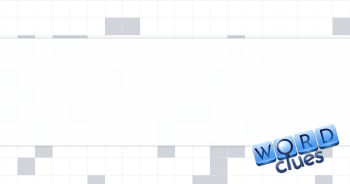 Completely without dough Crossword Clue