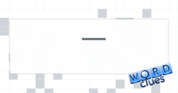 Completely wreck Crossword Clue
