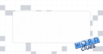 Complex units Crossword Clue