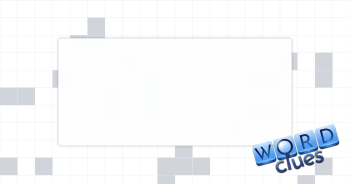 Compliant Crossword Clue