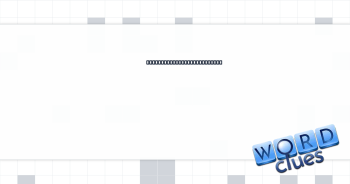Compliment for an aspiring physicist? Crossword Clue