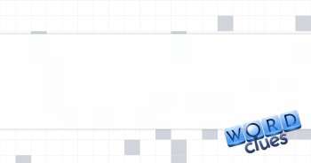 Compliment the chef in China Crossword Clue