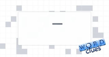 Comply with Crossword Clue