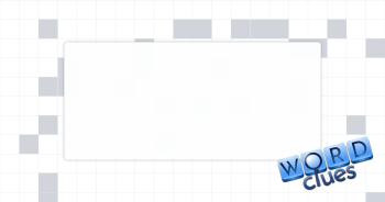 Comply Crossword Clue