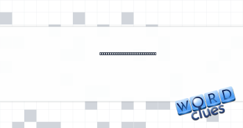 Component of cellphone plans Crossword Clue