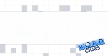 Component of momentum Crossword Clue