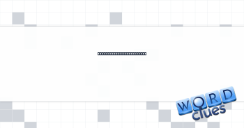 Components of a mind map Crossword Clue