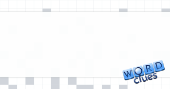 Components of a student’s schedule Crossword Clue