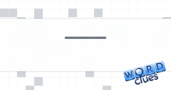 Components of blue book exams Crossword Clue