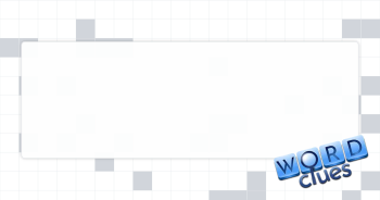 Compose a letter Crossword Clue
