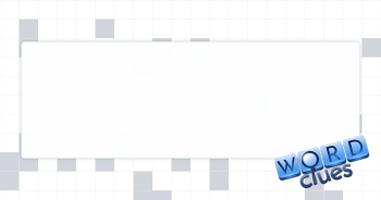 Compose an email Crossword Clue