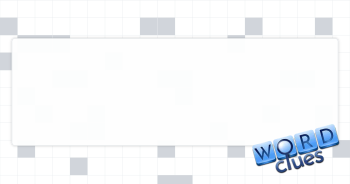 Composed an email Crossword Clue