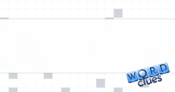 Composed, as an email Crossword Clue