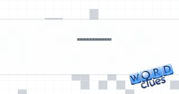 Composed in confinement Crossword Clue