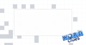 Composed Crossword Clue