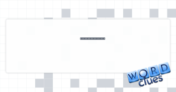 Composer Bruckner Crossword Clue