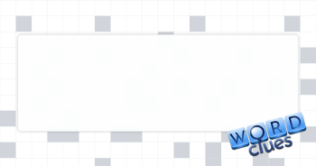 Composer Charles Crossword Clue