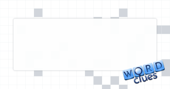 Composer Edvard Crossword Clue