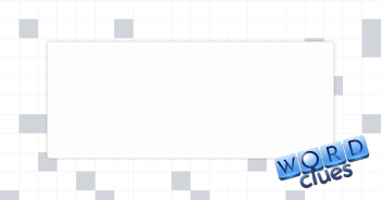 Composer Jule Crossword Clue