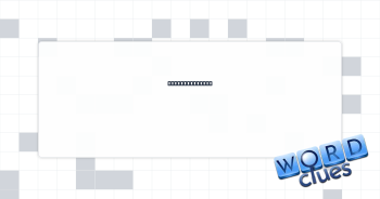 Composer Satie Crossword Clue
