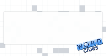 Composer Schumann Crossword Clue