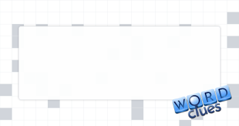 Composer Zimmer Crossword Clue