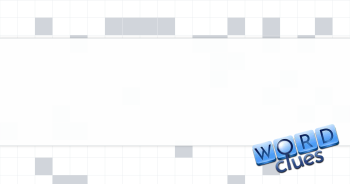 Composition of some castles Crossword Clue