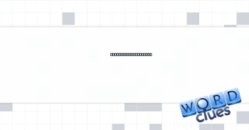 Compound in dynamite Crossword Clue