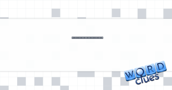 Compound in pheromones Crossword Clue