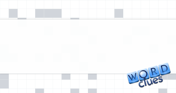 Compound in some gummies Crossword Clue