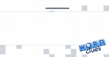 Compound made from hot sap Crossword Clue