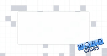 Compound Crossword Clue