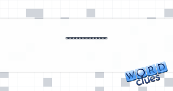 Comprehended, as instructions Crossword Clue