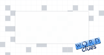 Comprehended Crossword Clue