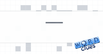 Compresses, in a way Crossword Clue